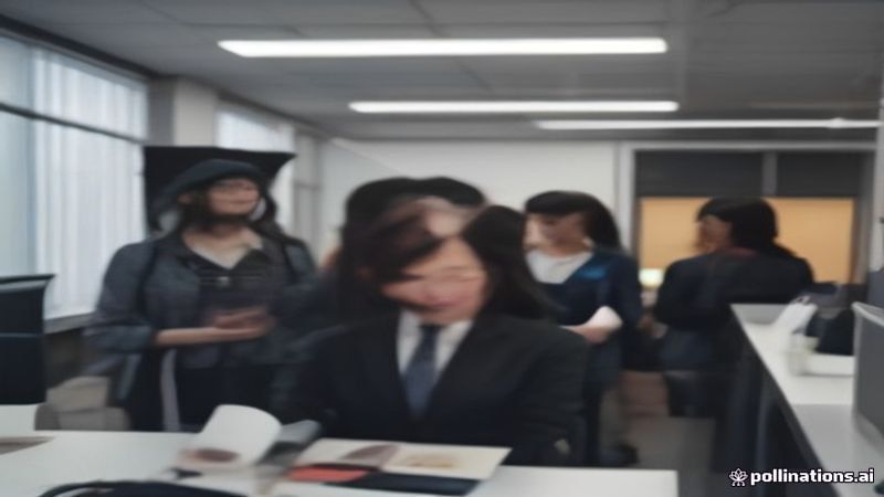 漫画大全免费阅读平台的内容审核与上架工作流程