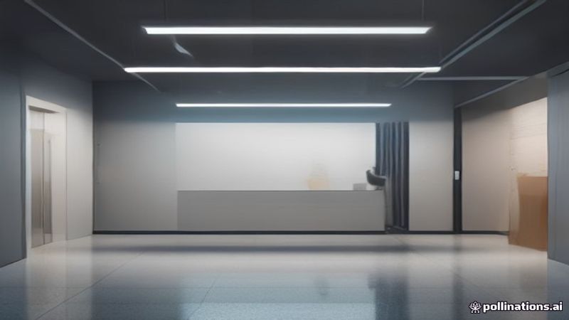 漫画大全免费阅读产品中心多端阅读界面展示