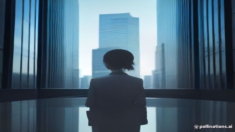 漫画大全免费阅读排行榜封面图
